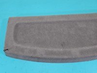 Półka tylna tył bagażnika Vw Golf plus