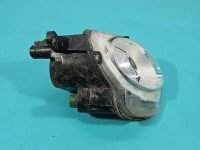 Halogen prawy Fiat 500 07-20