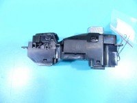 Przełącznik hamulec ręczny, inne, Producent części: Volvo, Europejska, START/STOP Volvo S90 II 16- 31443818