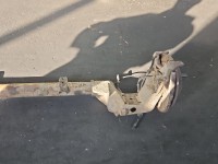 Tylna belka oś tył Chrysler Voyager IV 3.3 V6