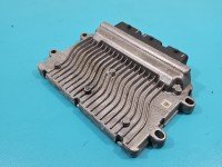 Komputer Sterownik silnika 9664127180 Citroen C3 I 1.4 8V wiel