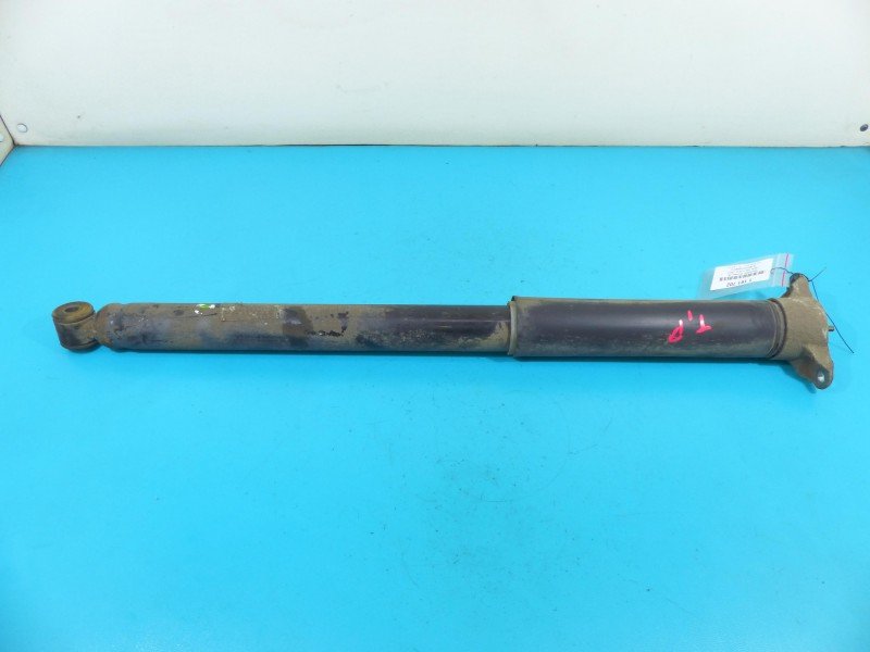 Amortyzator tył prawy Volvo V40 II 12- HB tylny