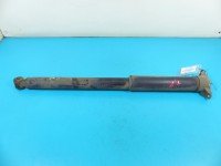 Amortyzator tył prawy Volvo V40 II 12- HB tylny