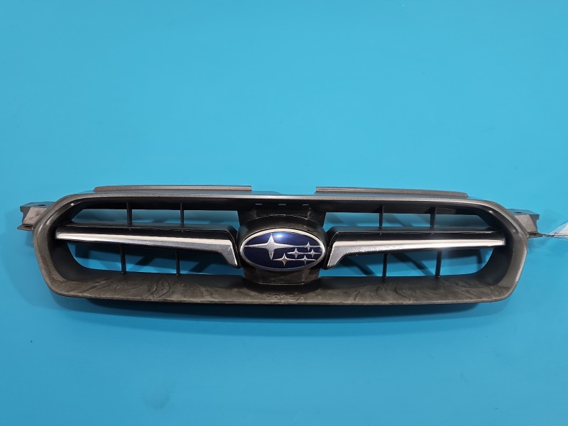 Atrapa grill Subaru Legacy IV