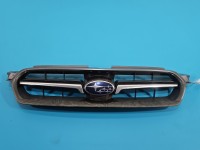 Atrapa grill Subaru Legacy IV