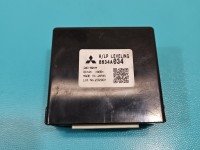 Sterownik moduł Mitsubishi, egulacja zasięgu reflektorów Mitsubishi Outlander II 8634A034