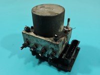 Pompa abs Fiat Grande Punto 0265231535, 0265800421