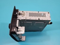 Radio fabryczne Fiat Doblo II 07357115850 radioodtwarzacz