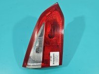 Lampa tył lewa Ford Focus Mk3 kombi
