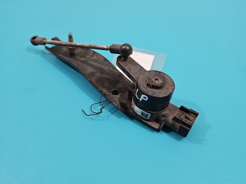 Czujnik poziomowania xenon Opel Insignia B 84400587, 815034590