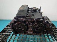 Głowica Ford Mondeo Mk3 2.0 tdci