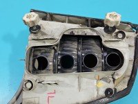 Lampa tył lewa Opel Astra II G sedan