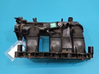 Kolektor ssący Renault Captur I 0.9 TCe H8201192544, 140032844R