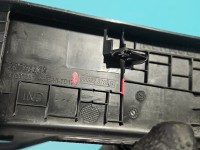 Osłona ZAŚLEPKA PLASTIK Dacia Duster III 24- 685223785R