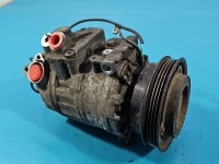 Sprężarka klimatyzacji kompresor Vw Passat B5 1.8 T 8D0260808, 447220-8180