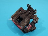 Zacisk tył prawy Mitsubishi ASX 10- 1.6 16V