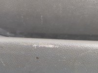 Schowek pasażera Seat Leon I Toledo II EUROPA 1M1857104