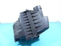 Obudowa filtra powietrza Ford Mondeo Mk4 6G91-9600-E 1.8 tdci