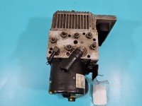 Pompa abs Mercedes W211 0265960035