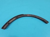 Listwa błotnika tył prawa Ford Kuga Mk1 08-13 8V41-S286D02-AC