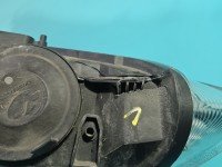 Reflektor lewy lampa przód Ford Focus Mk3 EUROPA