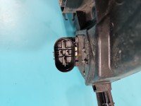 Wentylatory Wentylator chłodnicy Opel Astra IV J 16470878, 0130308118 1.6 16V