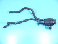 Zbiorniczek Zbiornik wyrównawczy Bmw e60 e61 3.0 R6