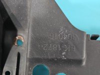 Osłona ZAŚLEPKA PLASTIK IMPRK1407422, 304016, porysowana POD ZDERZAK Toyota Corolla E16 E18 13- 304016