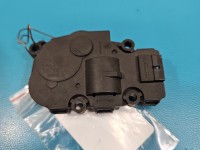 Silniczek nawiewu NAGRZEWNICY Volvo S90 II 16- EH620003 EUROPA