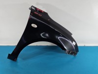 Błotnik przód prawy Suzuki Swift Mk6 ZCE