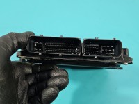 Komputer Sterownik silnika RF7J18881J Mazda 6 I GG 2.0 citd