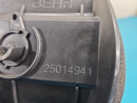 Nagrzewnica Citroen C4 Cactus 14-20 9802312280, DR749001 EUROPA