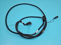 Wiązka instalacja AdBlue Skoda Superb III 3Q0131984N