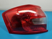 Lampa tył lewa Ford Kuga Mk1 08-13 EUROPA