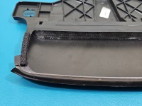 TRZECIE ŚWIATŁO STOP STOPU VOLVO S60 II 10- sedan