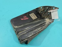 Osłona ZAŚLEPKA PLASTIK Kia Ceed III 18-21 86691-J7000