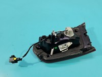 Lampa tył lewa klapy Citroen DS5 11-15 HB EUROPA 9803168080