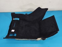 Wykładzina DYWAN PODŁOGA Mercedes CLA C117/X117 A2466800041