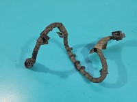 Wiązka instalacja Producent części: FORD, zacisk TL, E1GT-2B254-AB Ford S-max II MK2