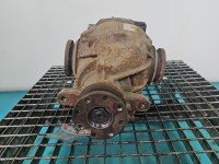 Most tylny DYFER tył Bmw X3 e83 7535119 2.0d (M47)
