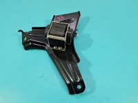 Pas bezpieczeństwa tył środkowy Honda CR-V V 16- 643176900