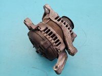 TEST Alternator Jeep Grand cherokee III WK 3.7 V6
