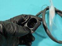 Sonda lambda 0281004027 Nissan Qashqai I J10 06-13 2.0 dci