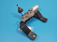 Silniczek Silnik wycieraczki tył Kia Sportage III 10-15 98700-3W000, F00S2B217 HB