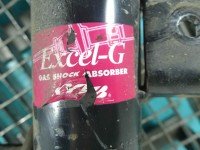 Amortyzator przód prawy przedni VOLVO S60 II 10-