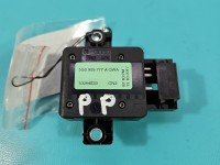 Przełącznik Europejska, Fotel Przód Prawy Skoda Superb III 5G0959777A