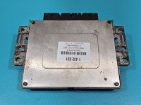 Komputer Sterownik silnika 8200264679, 8200230514 Renault Laguna II 1.8 16V