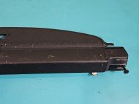 Roleta bagażnika Mercedes W213