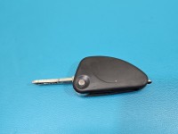 Komputer Sterownik silnika 0281011491, 55198489 Alfa romeo 156 1.9 jtd