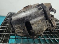 Zacisk przód prawy Vw Golf plus 2.0 tdi